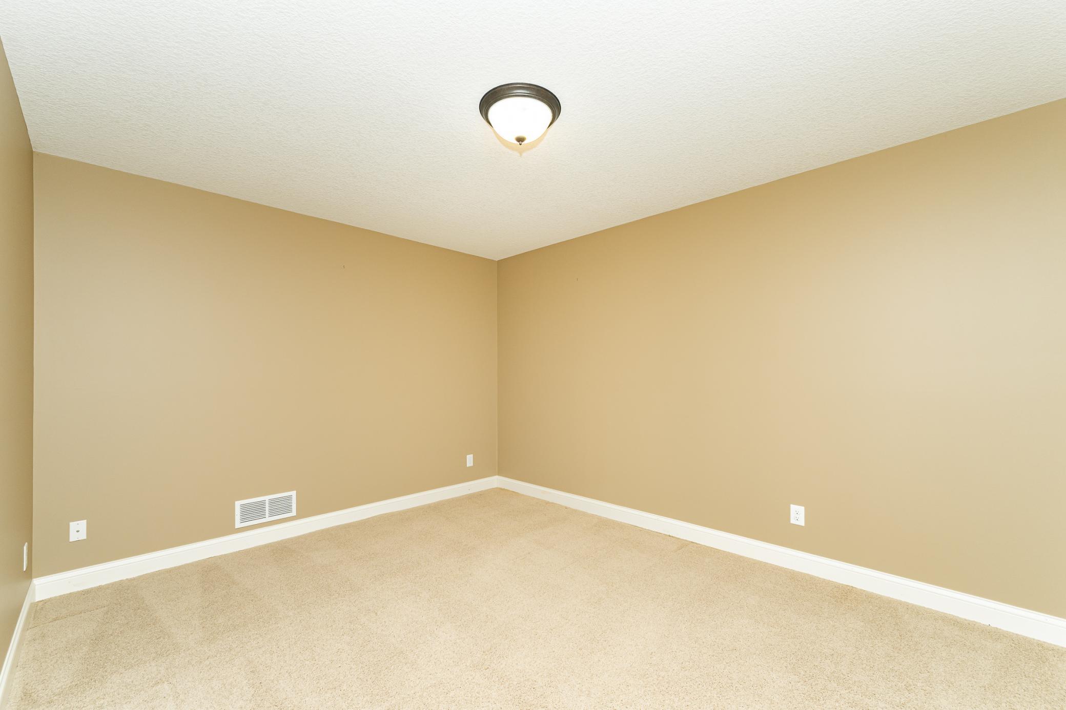4066 Autumn Lake Court Southwest Rochester, MN 55902 - Photo 50 of 63