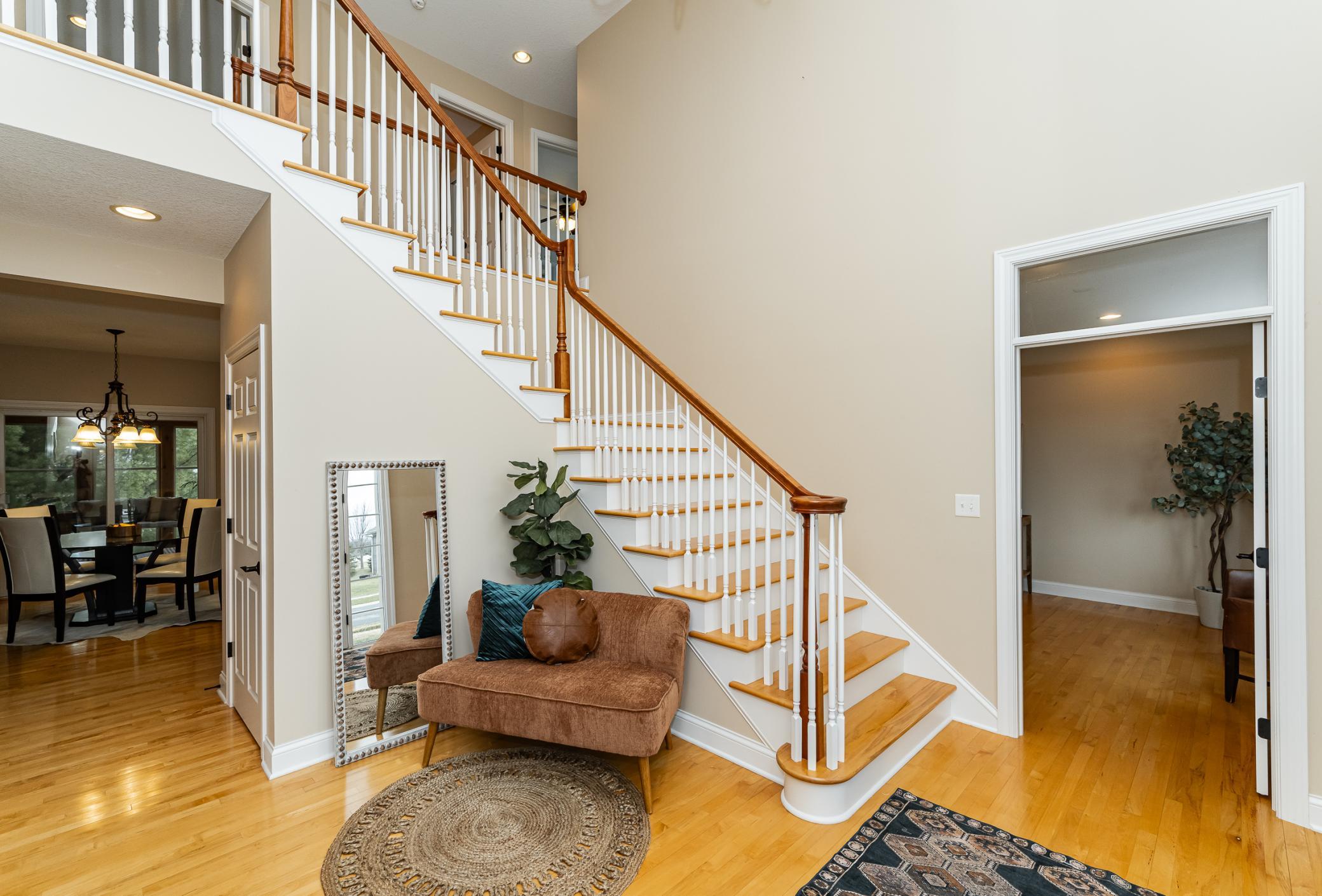 4066 Autumn Lake Court Southwest Rochester, MN 55902 - Photo 8 of 63