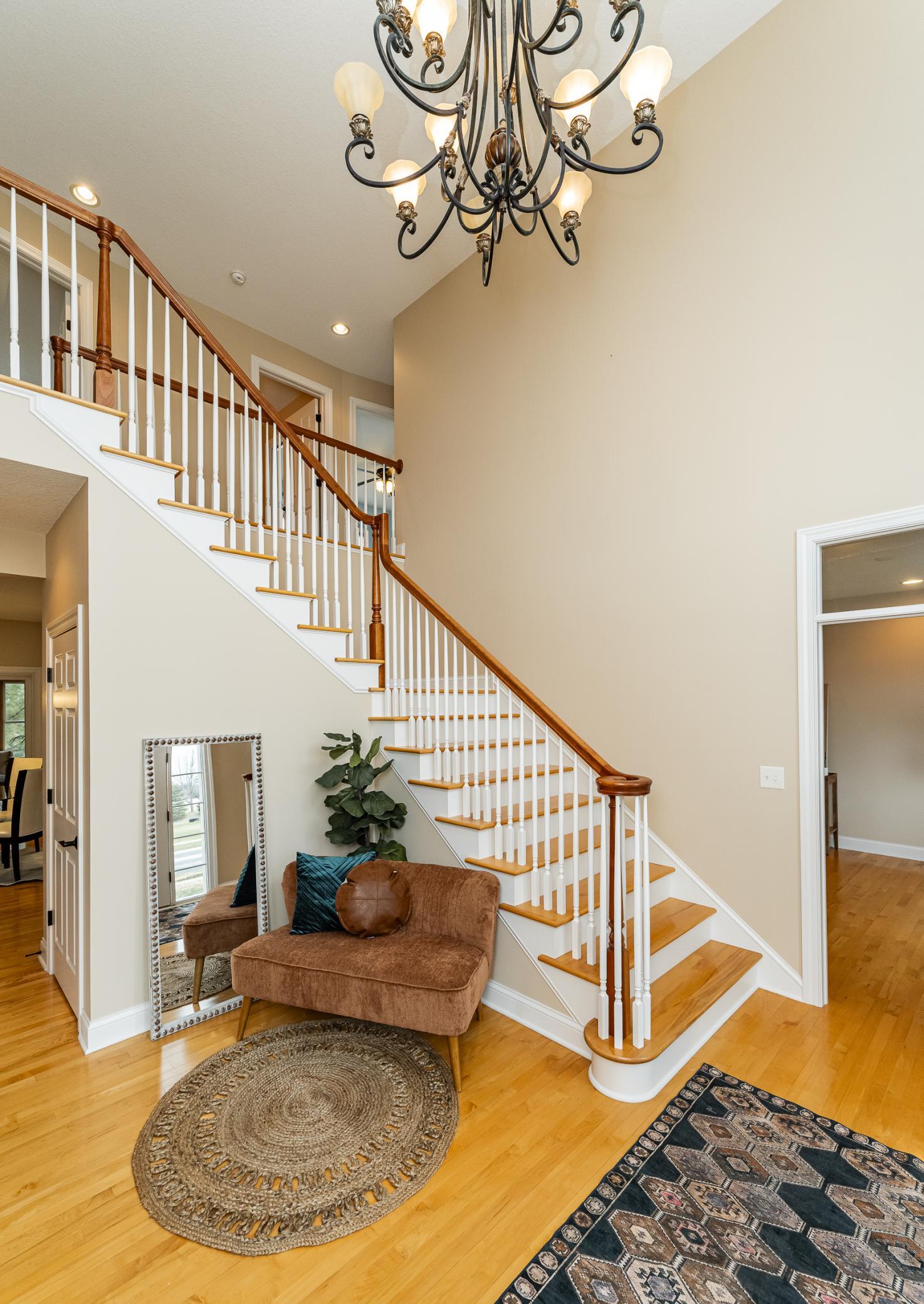 4066 Autumn Lake Court Southwest Rochester, MN 55902 - Photo 9 of 63