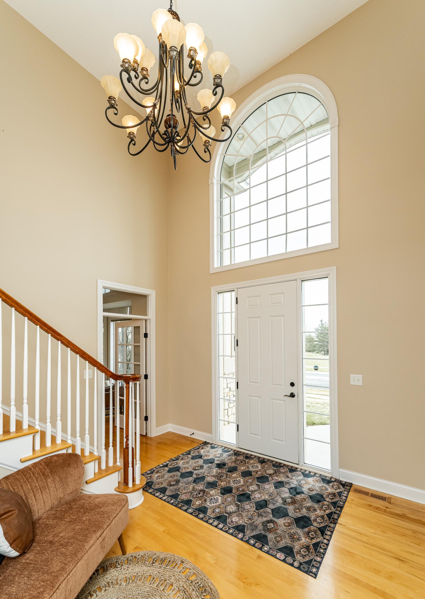 4066 Autumn Lake Court Southwest Rochester, MN 55902 - Photo 10 of 63