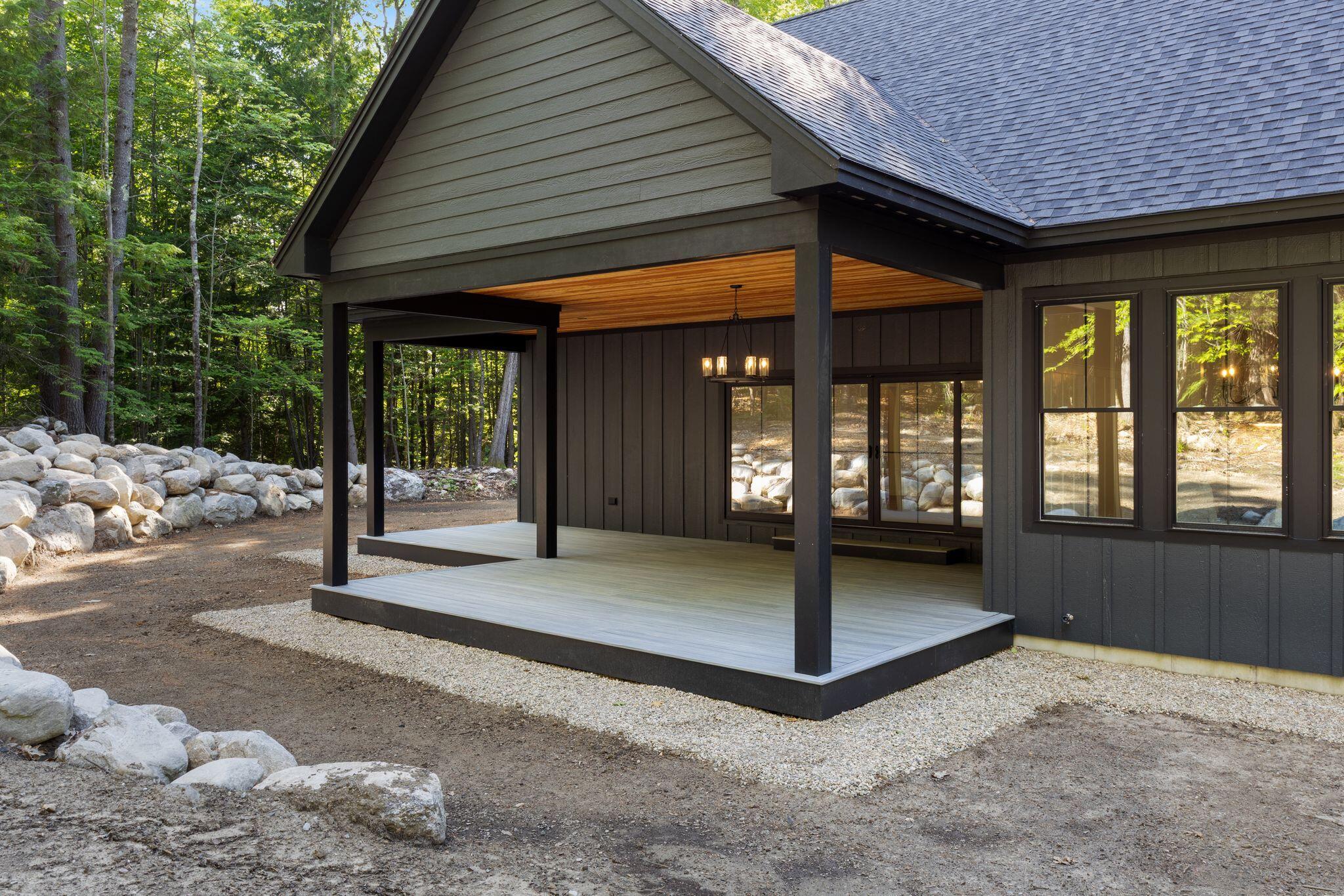 34 Alice Road Casco, ME 04015 - Photo 54 of 67 34_Alice_Rd_230