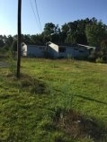 303 Fire Tower Road Richlands, NC 28574 - Photo 1 of 3 Primary Photo