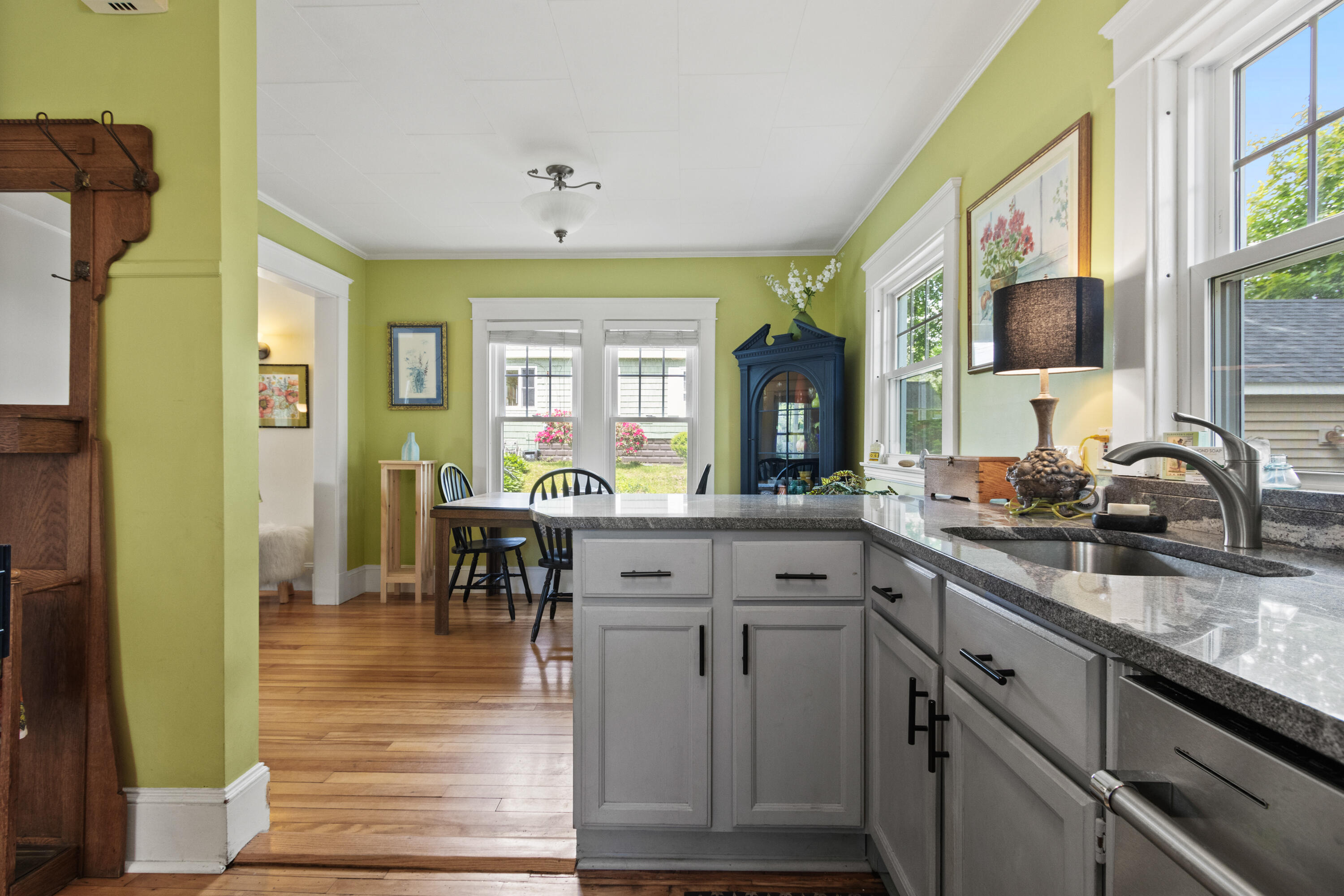 71 Virginia Street Portland, ME 04103 - Photo 38 of 57 202605029PB-71023