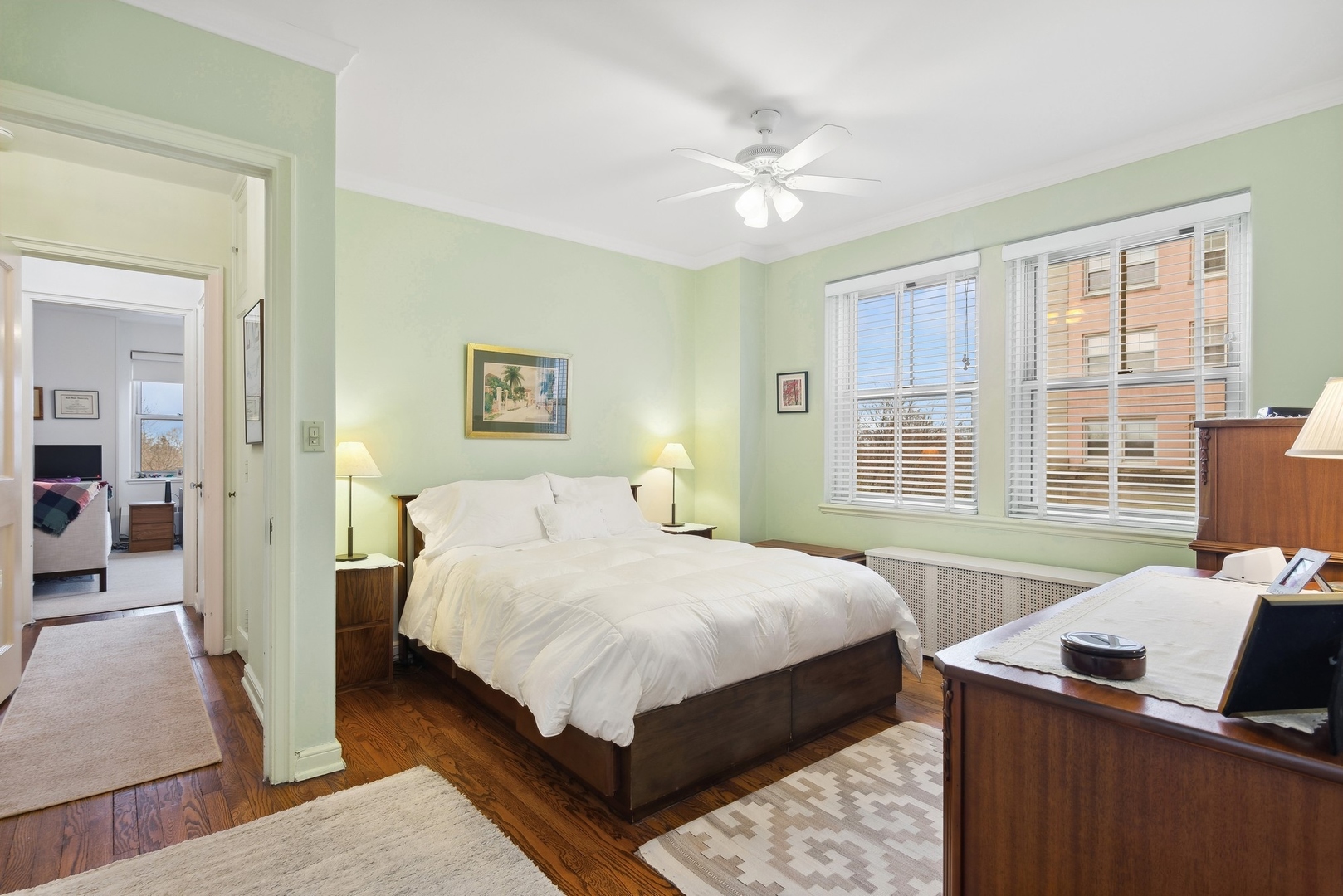 5555 North Sheridan Road, Unit 316 Chicago, IL 60640 - Photo 15 of 26