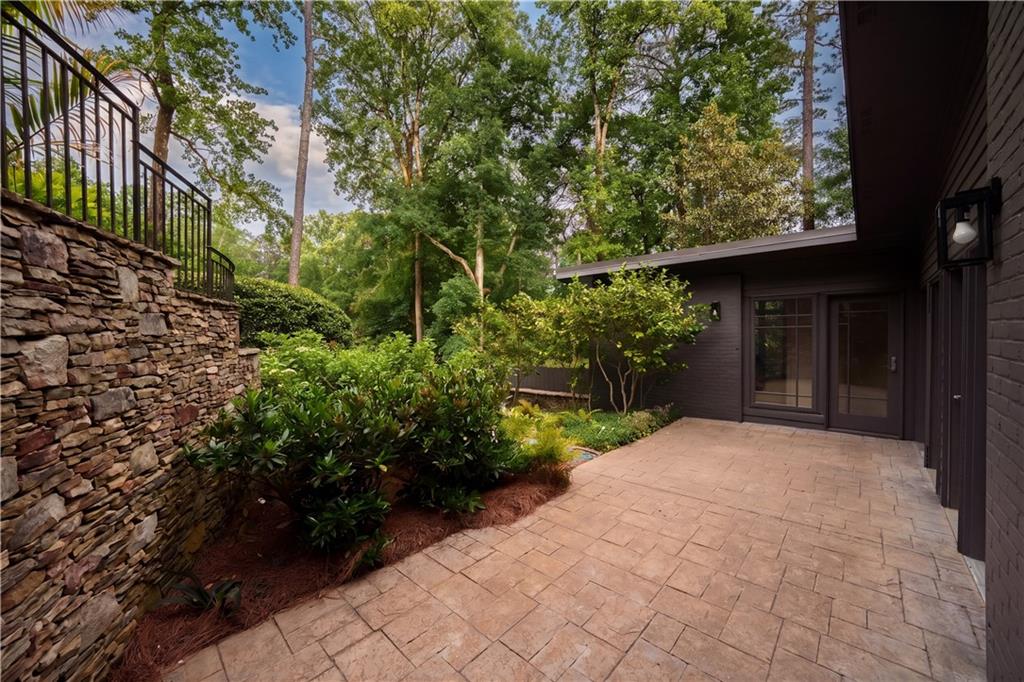 3770 Paces Ferry Road Northwest Atlanta, GA 30327 - Photo 54 of 74