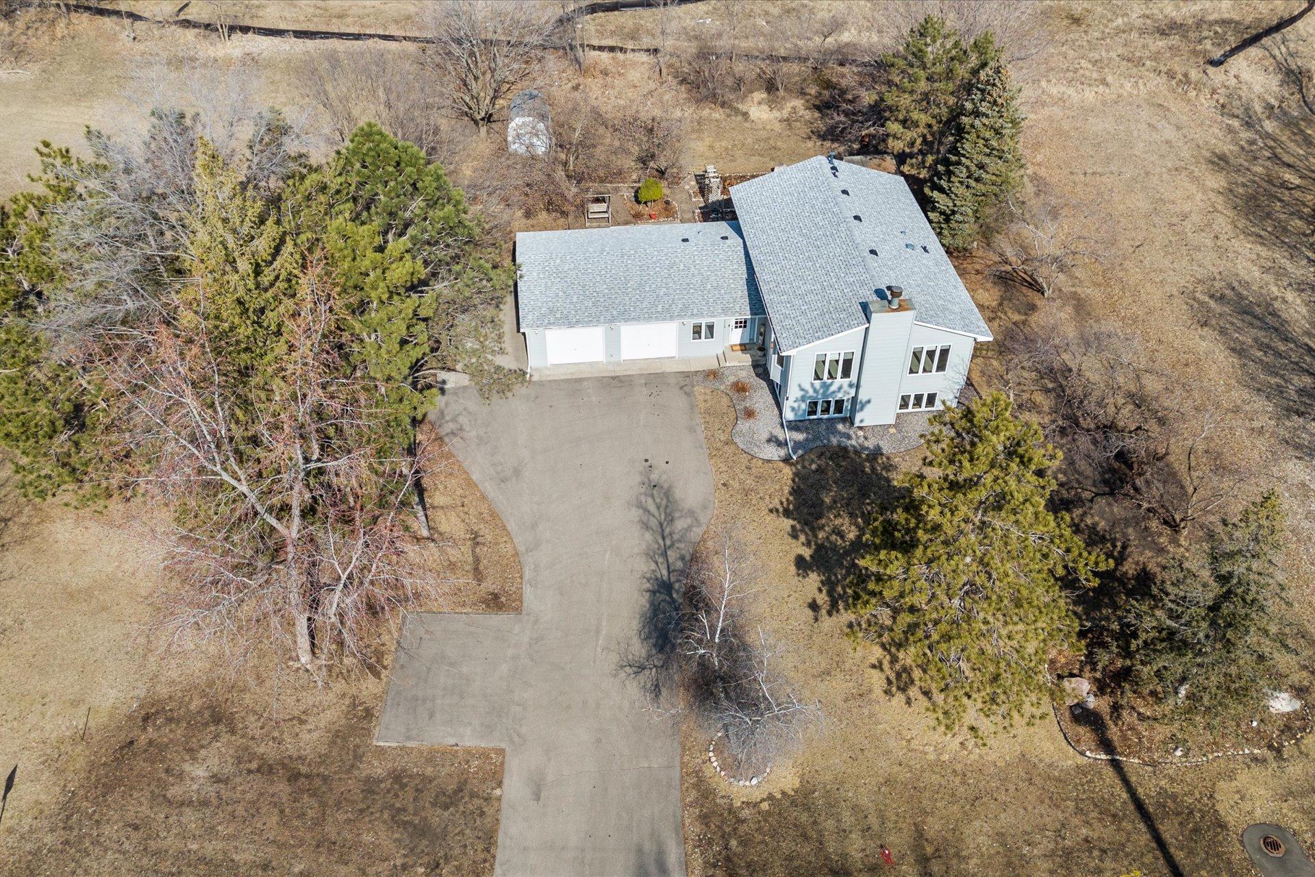 11718 Riverview Road Northeast Hanover, MN 55341 - Photo 1 of 1 Gallery Image 1