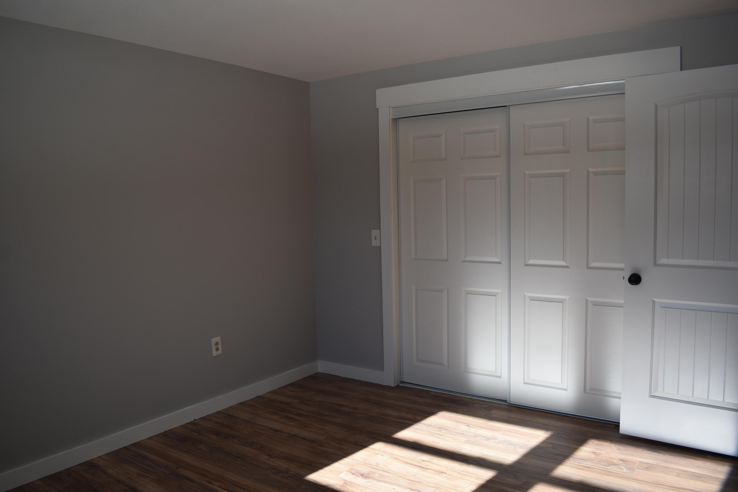343 Nelson Road Chelsea, ME 04330 - Photo 24 of 53 DSC_0910