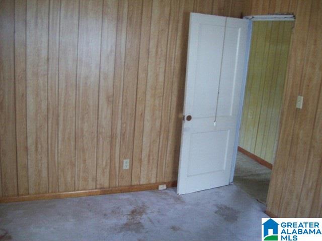 285 Gloria Road Southwest Birmingham, AL 35211 - Photo 17 of 24