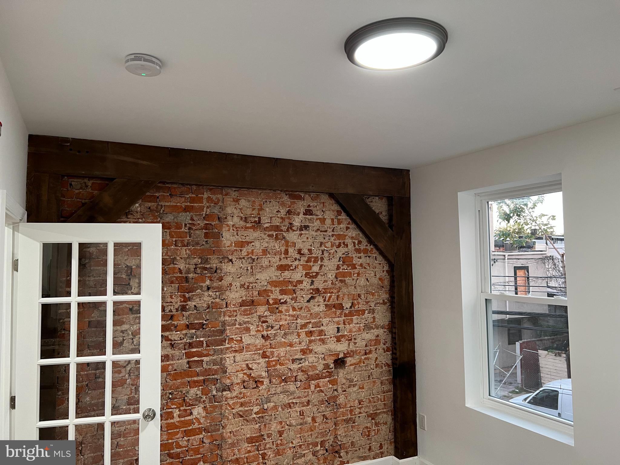 2814 Master Street, Unit B Philadelphia, PA 19121 - Photo 9 of 13