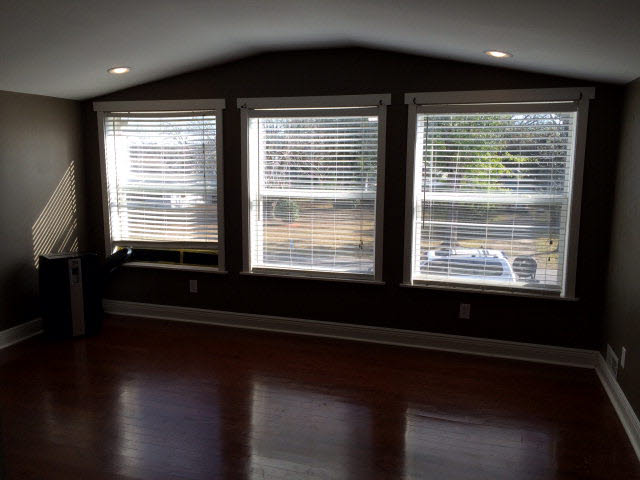12879 Alabama Street Elberta, AL 36530 - Photo 10 of 24 Master Bedroom