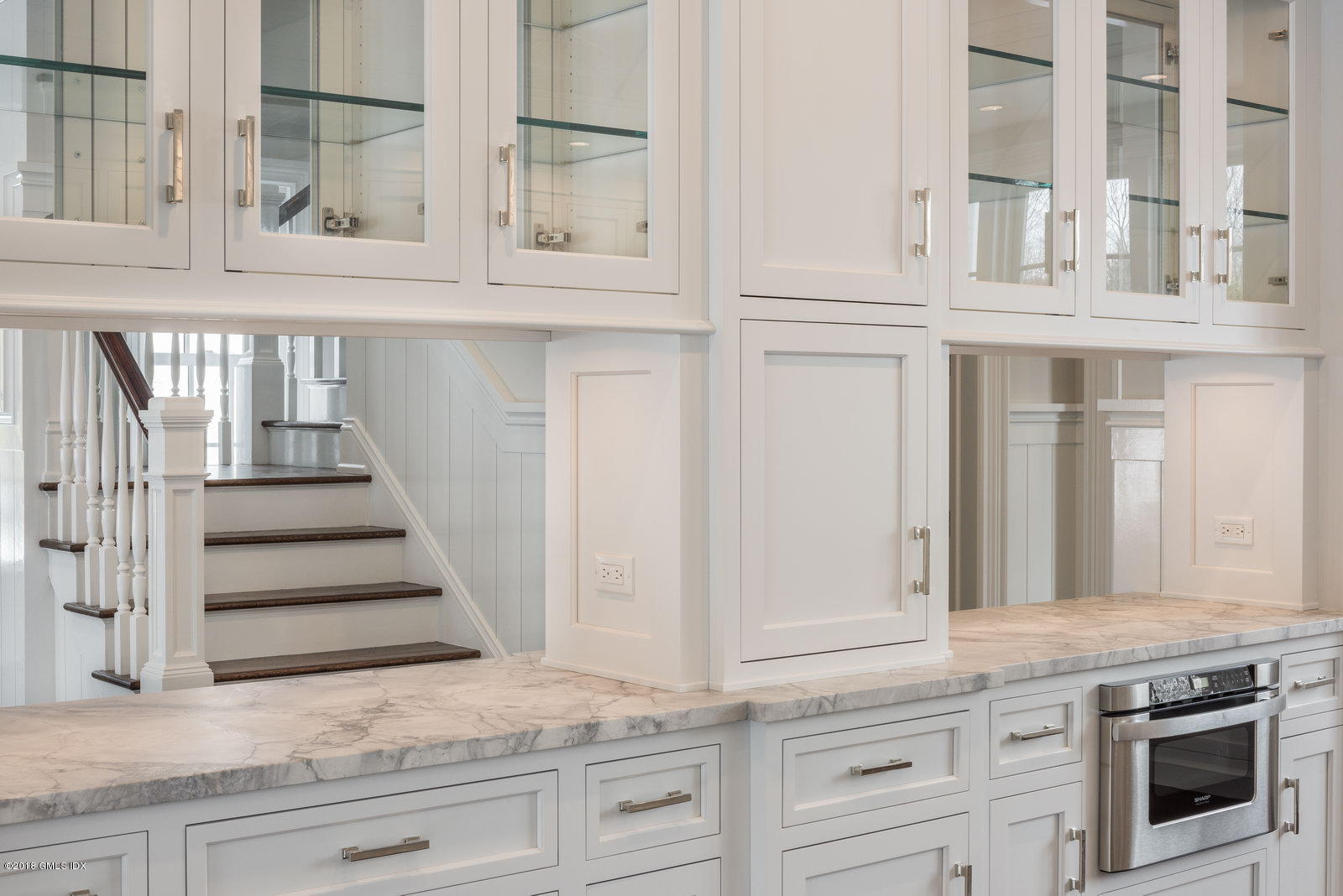 272 Round Hill Road Greenwich, CT 06831 - Photo 16 of 33