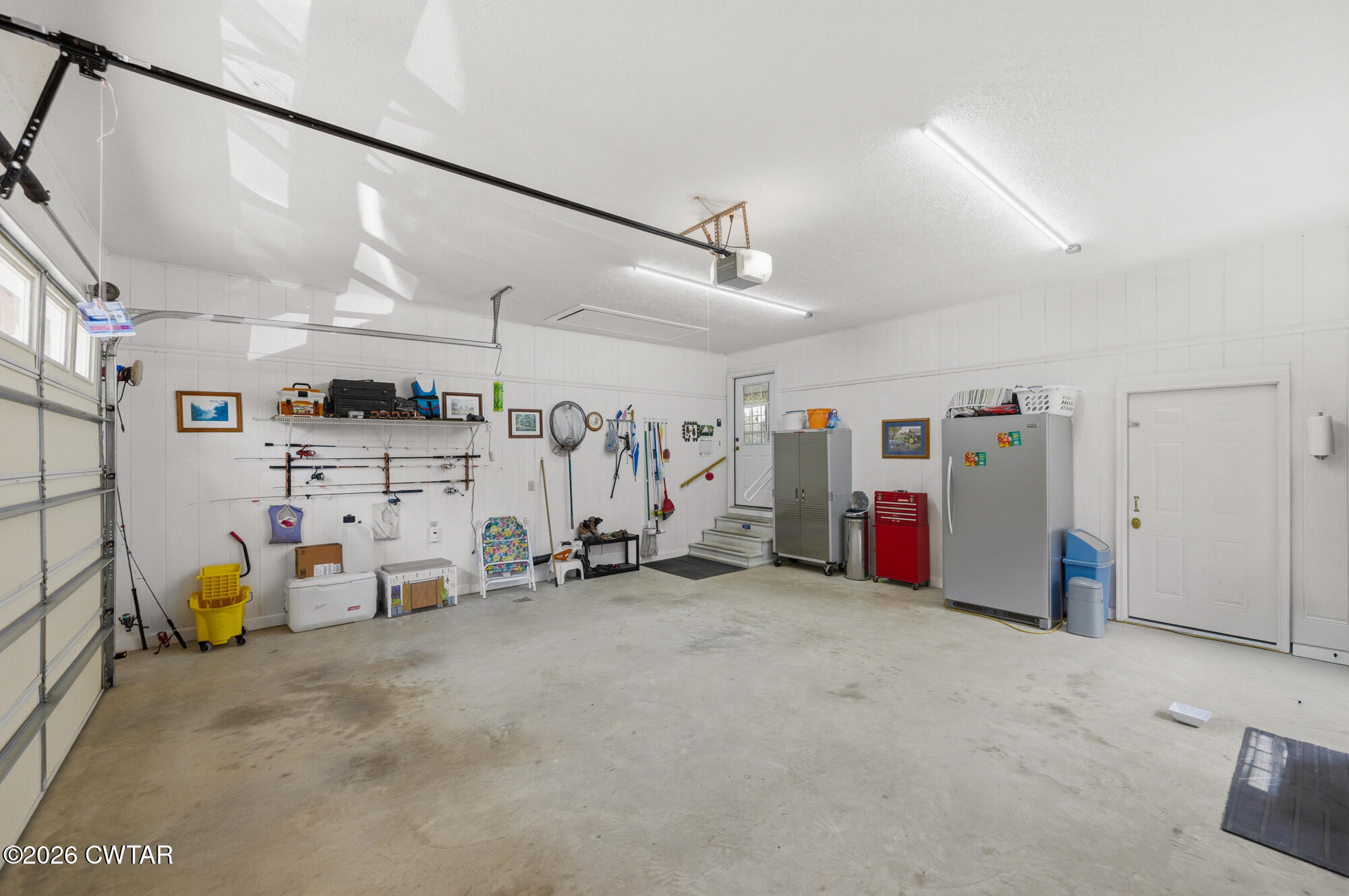975 Pine Lake Road Lexington, TN 38351 - Photo 41 of 47 NZ9_7294