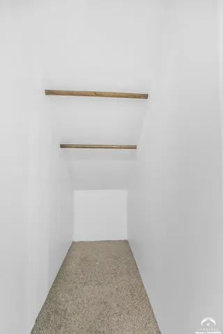 $274,900 | 731 South Main Street, Ottawa, KS 66067