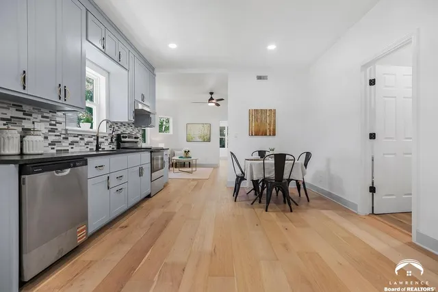 $274,900 | 731 South Main Street, Ottawa, KS 66067