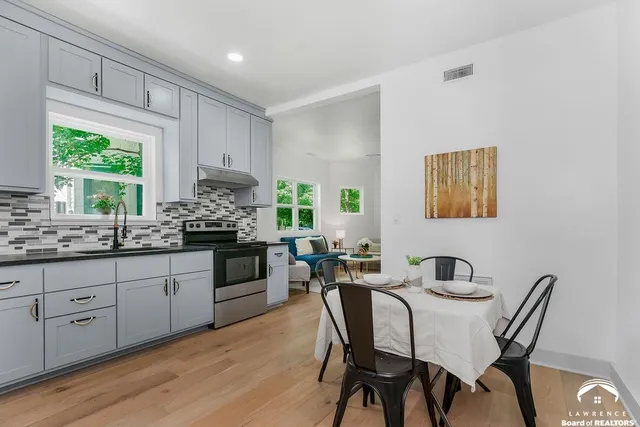 $274,900 | 731 South Main Street, Ottawa, KS 66067