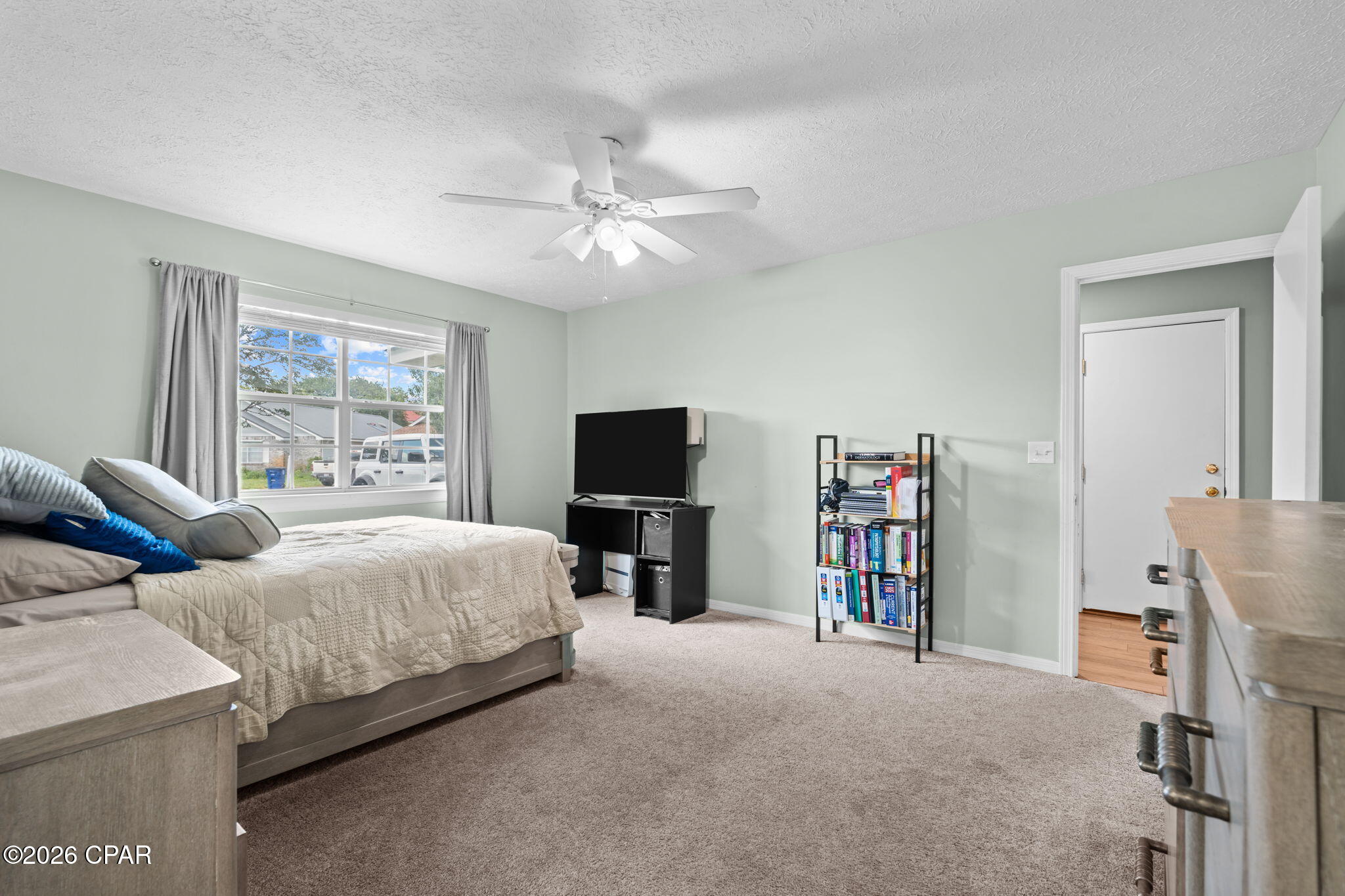 4020 Woodridge Road Panama City, FL 32405 - Photo 15 of 25