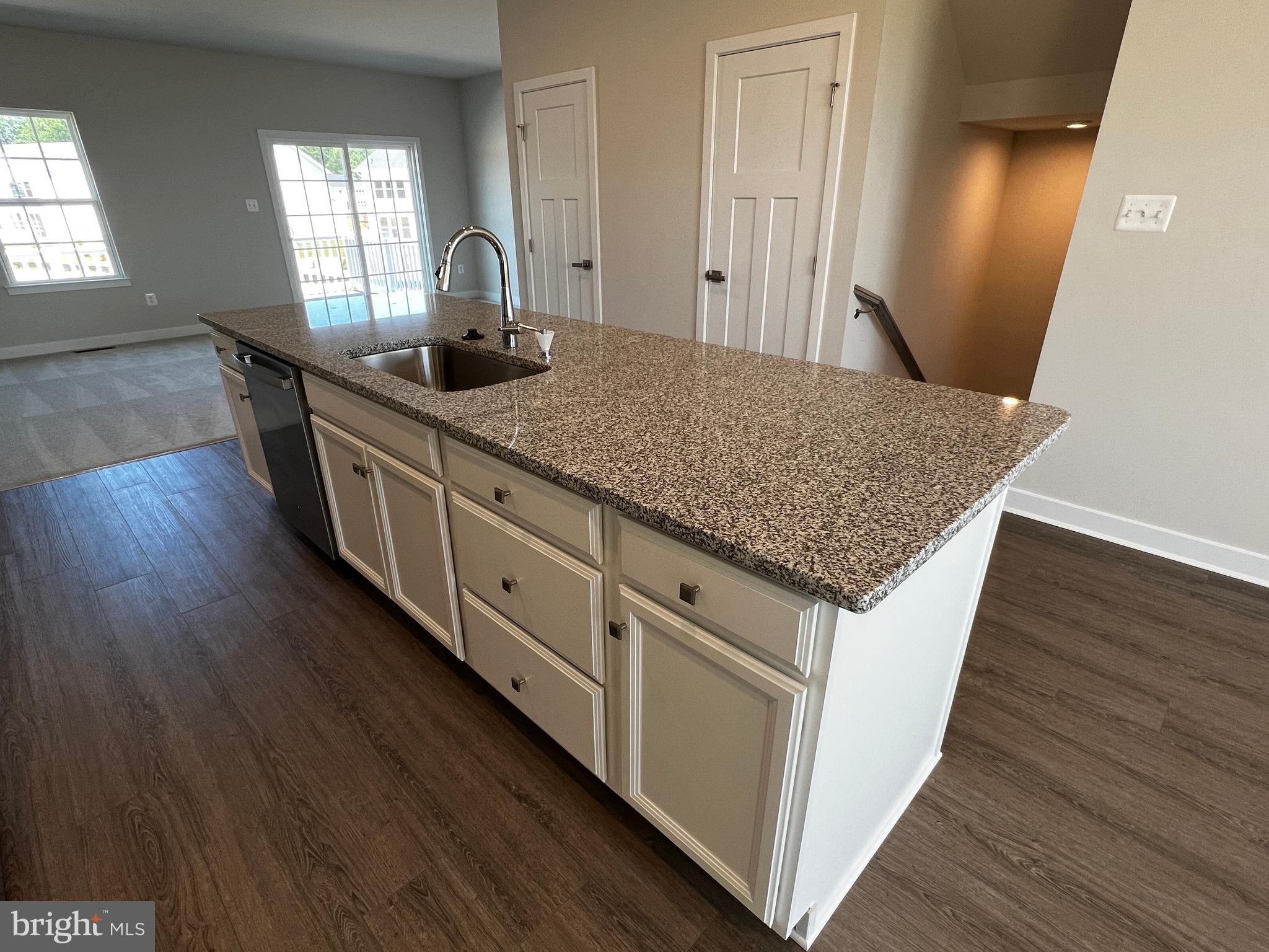 913 Ericcson Lane Middletown, DE 19709 - Photo 16 of 50