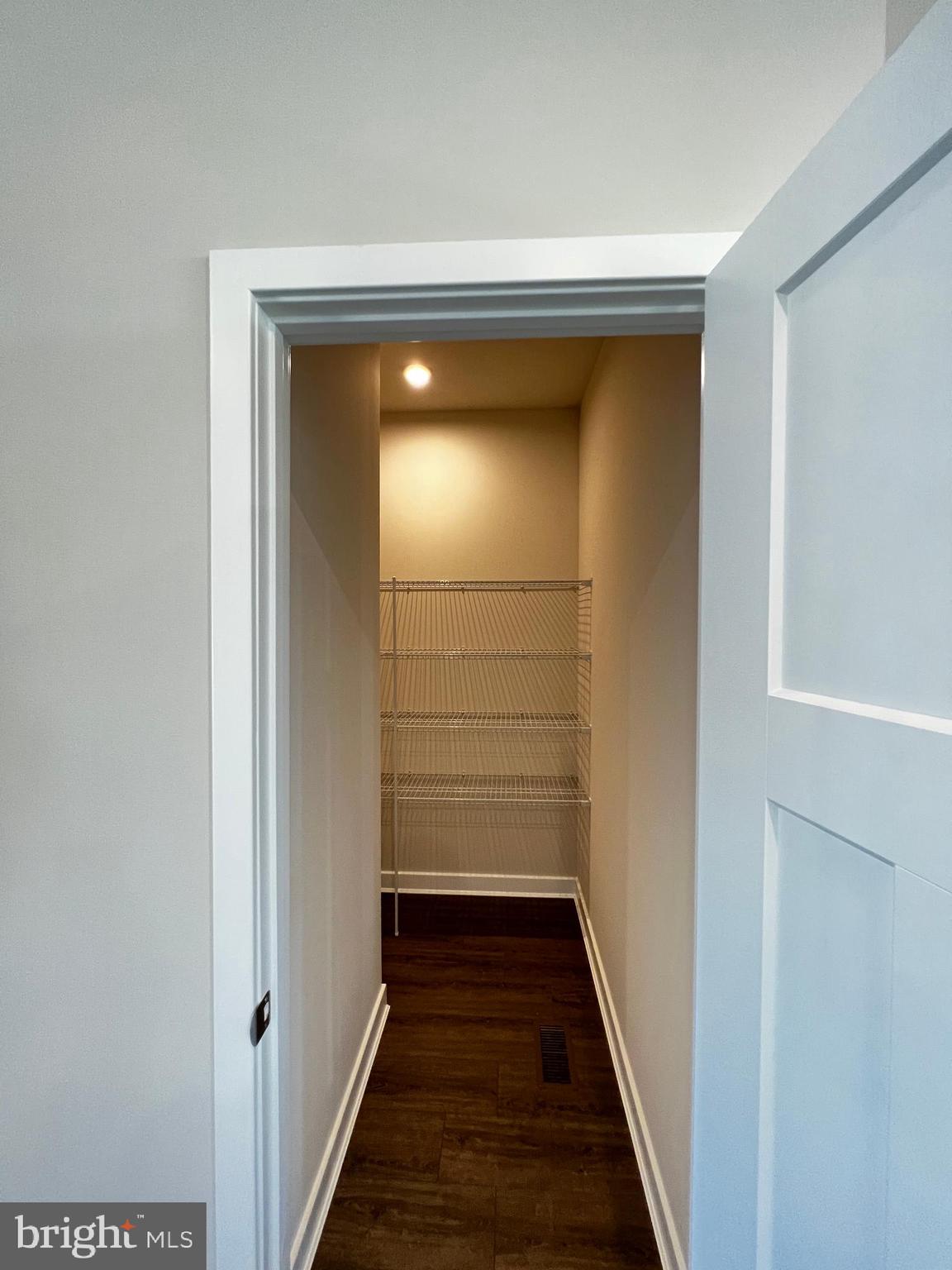 913 Ericcson Lane Middletown, DE 19709 - Photo 20 of 50 a view of a hallway