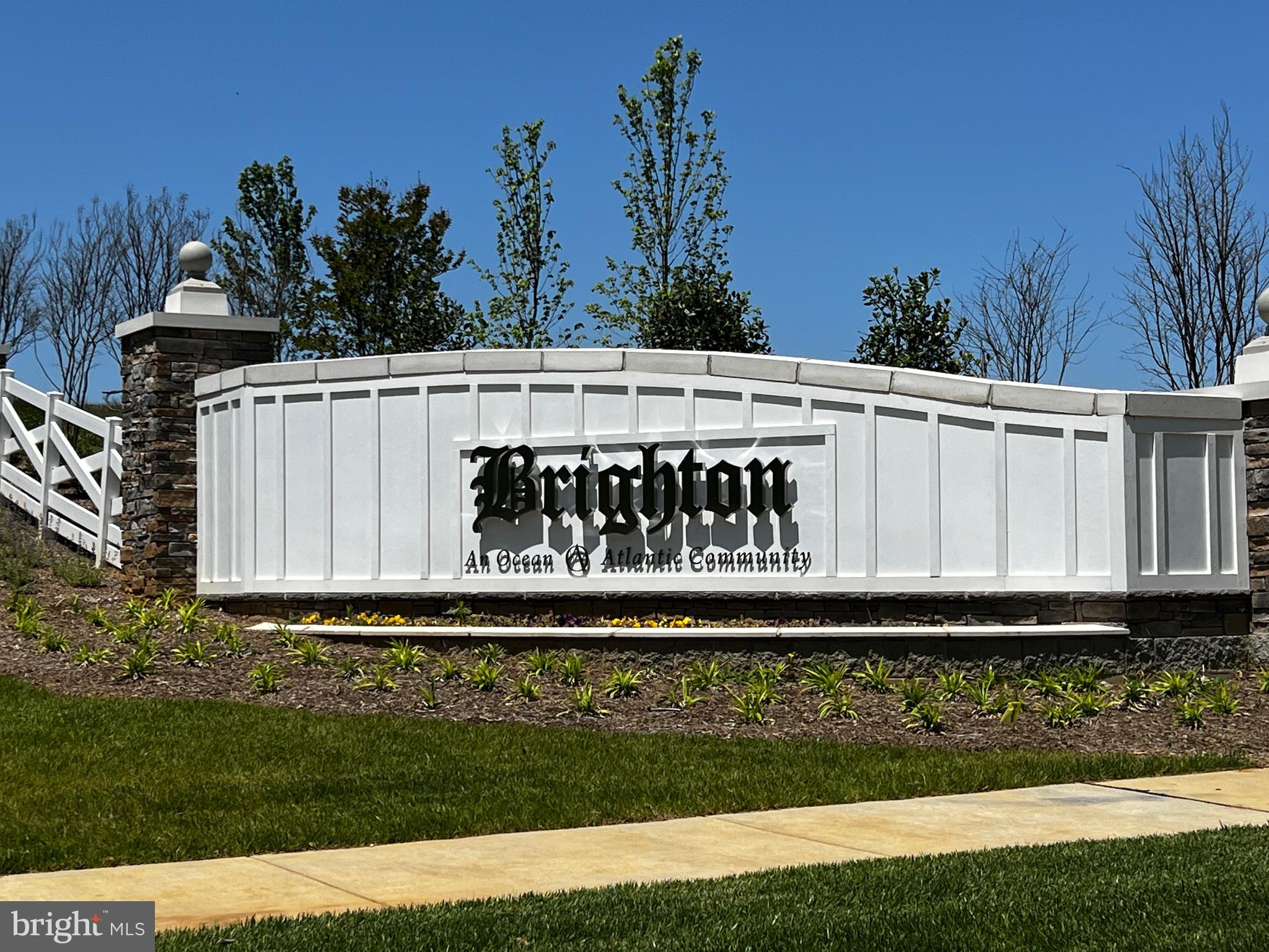 913 Ericcson Lane Middletown, DE 19709 - Photo 2 of 50 a view of a house with a yard