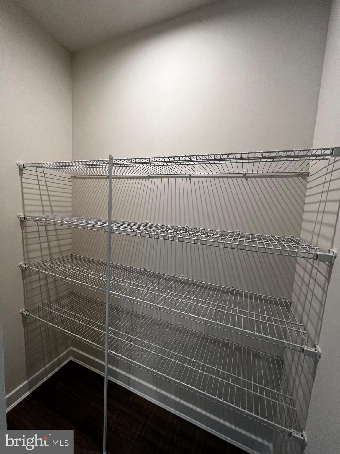 913 Ericcson Lane Middletown, DE 19709 - Photo 21 of 50 a bathroom with a shower