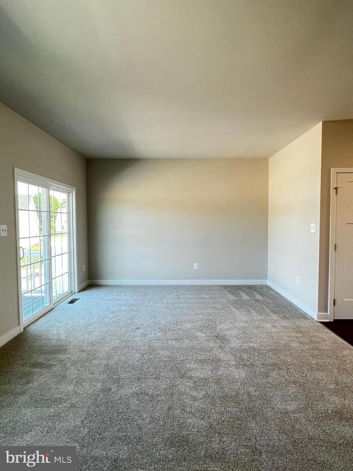 913 Ericcson Lane Middletown, DE 19709 - Photo 24 of 50 a view of empty room
