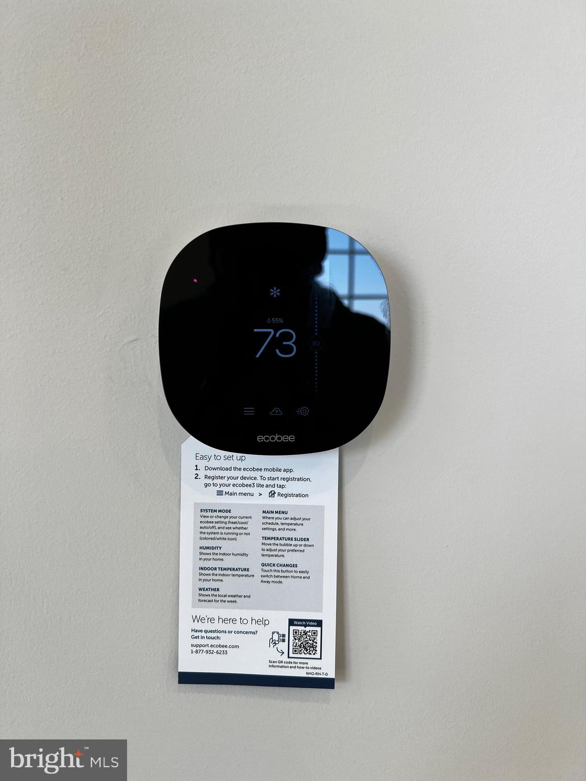 913 Ericcson Lane Middletown, DE 19709 - Photo 30 of 50