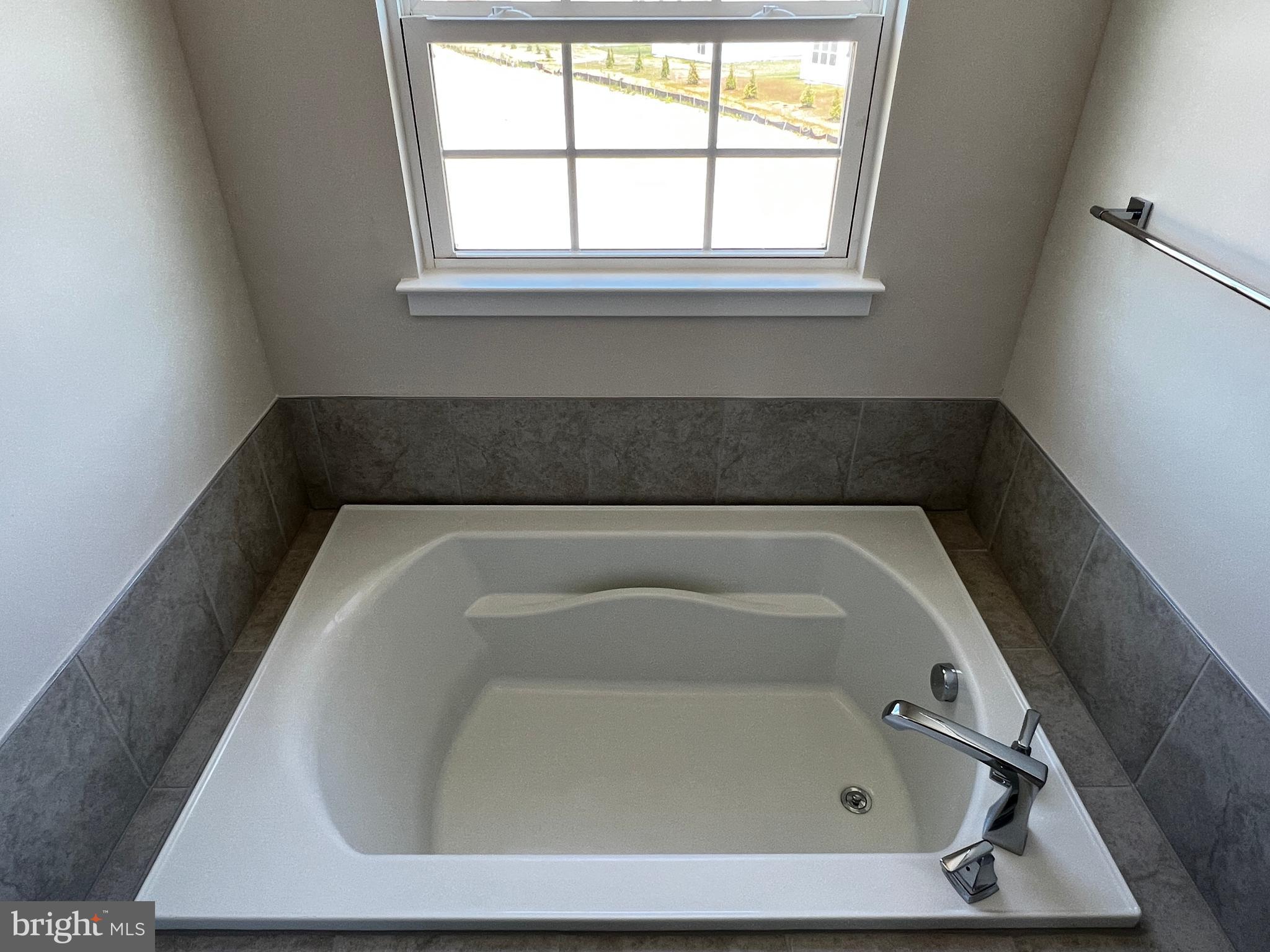 913 Ericcson Lane Middletown, DE 19709 - Photo 32 of 50 a bathroom with a sink