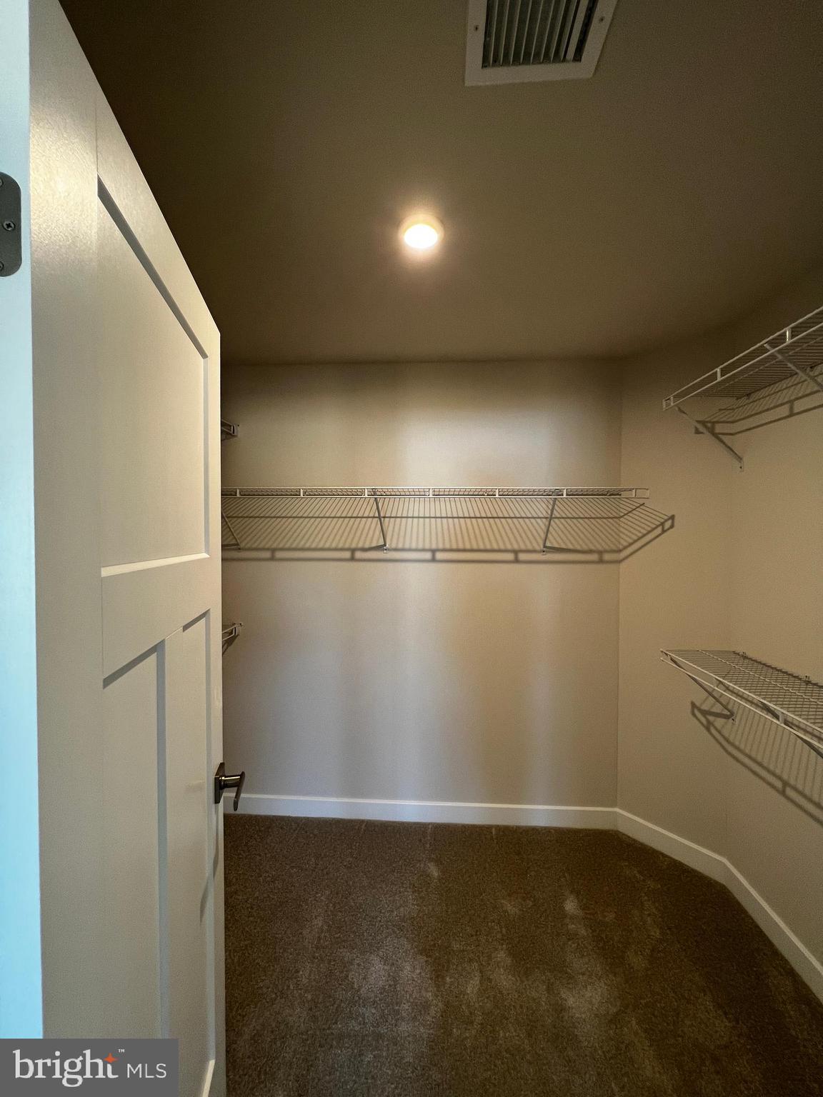 913 Ericcson Lane Middletown, DE 19709 - Photo 36 of 50 a view of a room