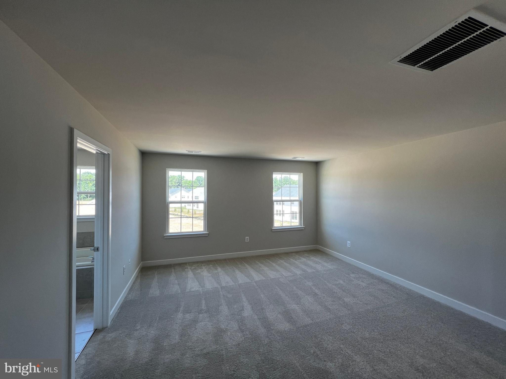 913 Ericcson Lane Middletown, DE 19709 - Photo 37 of 50 a view of an empty room with a window