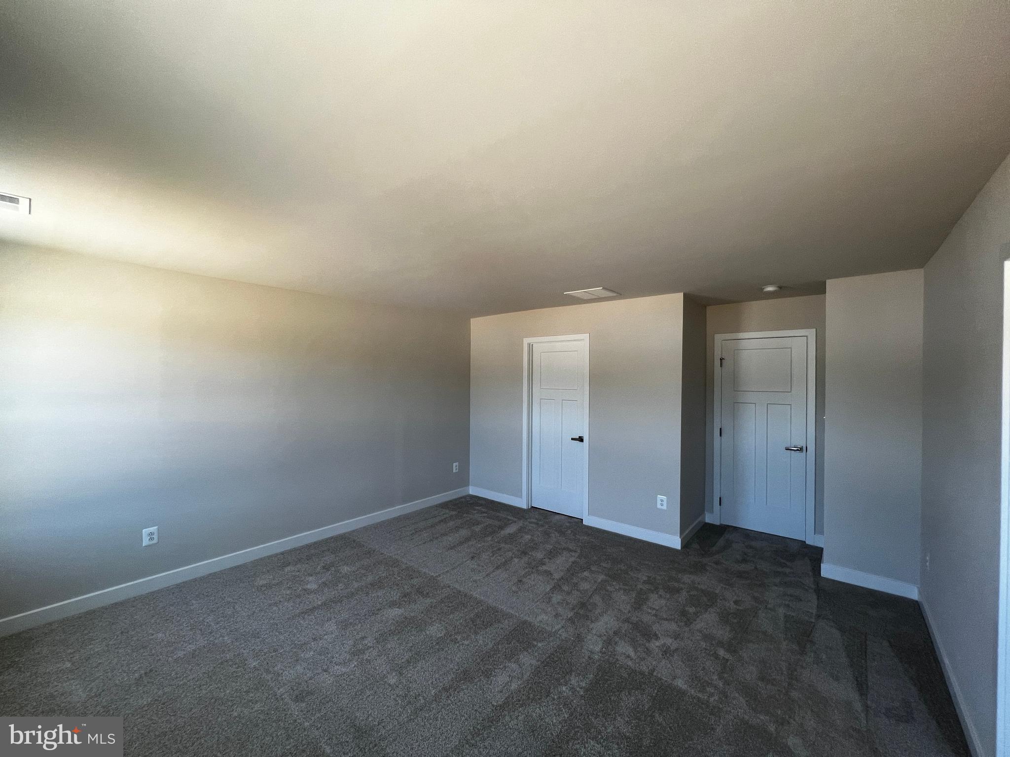 913 Ericcson Lane Middletown, DE 19709 - Photo 39 of 50 a view of an empty room