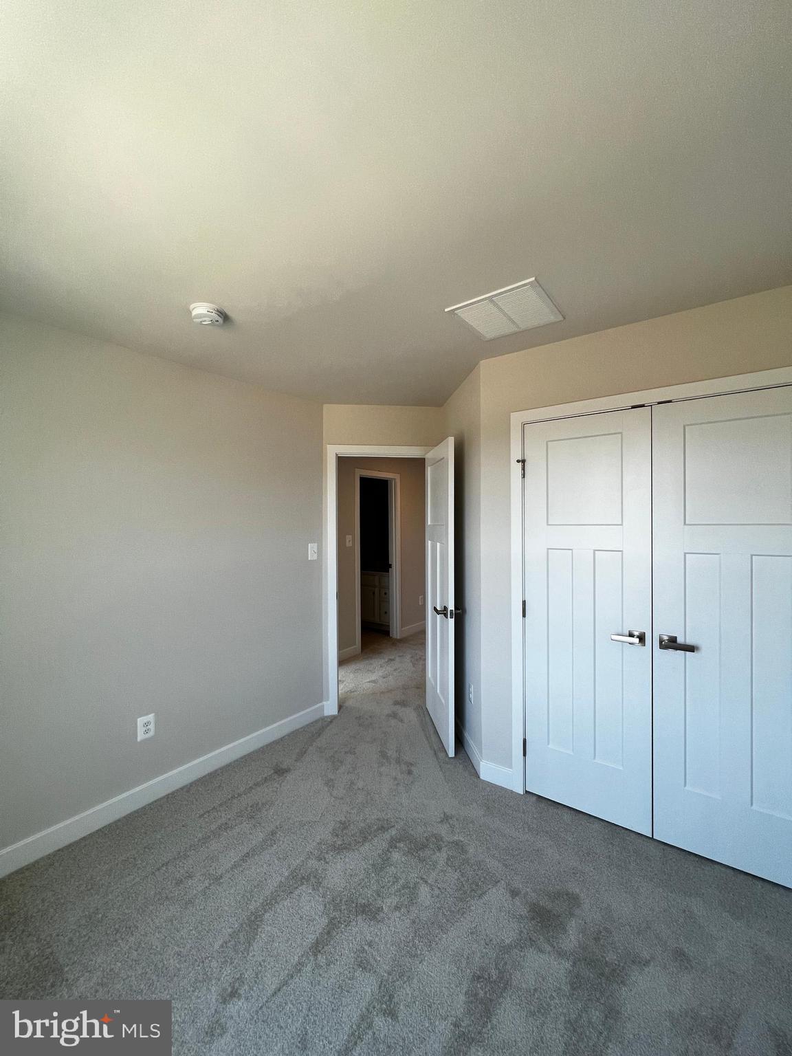 913 Ericcson Lane Middletown, DE 19709 - Photo 48 of 50 a view of an empty room