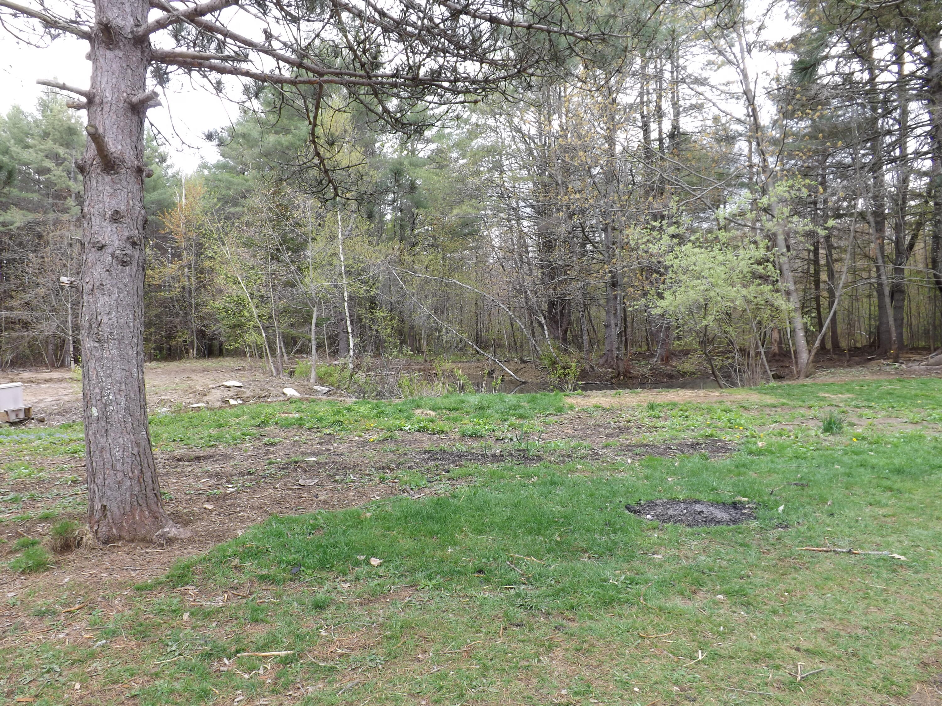 317 Stream Road Monroe, ME 04951 - Photo 26 of 29 DSCF3597