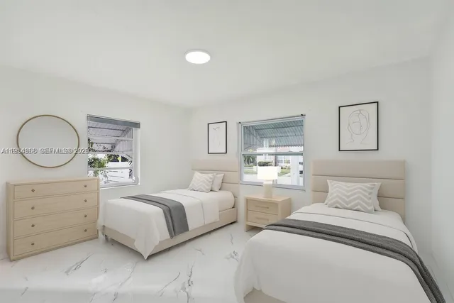 $5,785 | 9173 Byron Avenue, Surfside, FL 33154