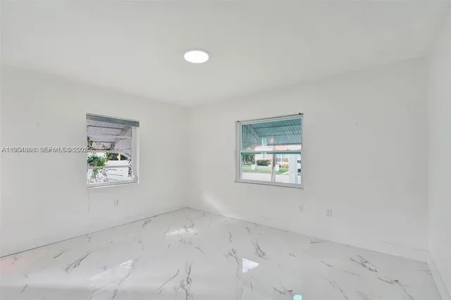 $5,785 | 9173 Byron Avenue, Surfside, FL 33154