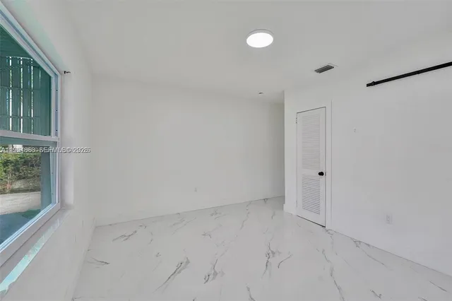 $5,785 | 9173 Byron Avenue, Surfside, FL 33154