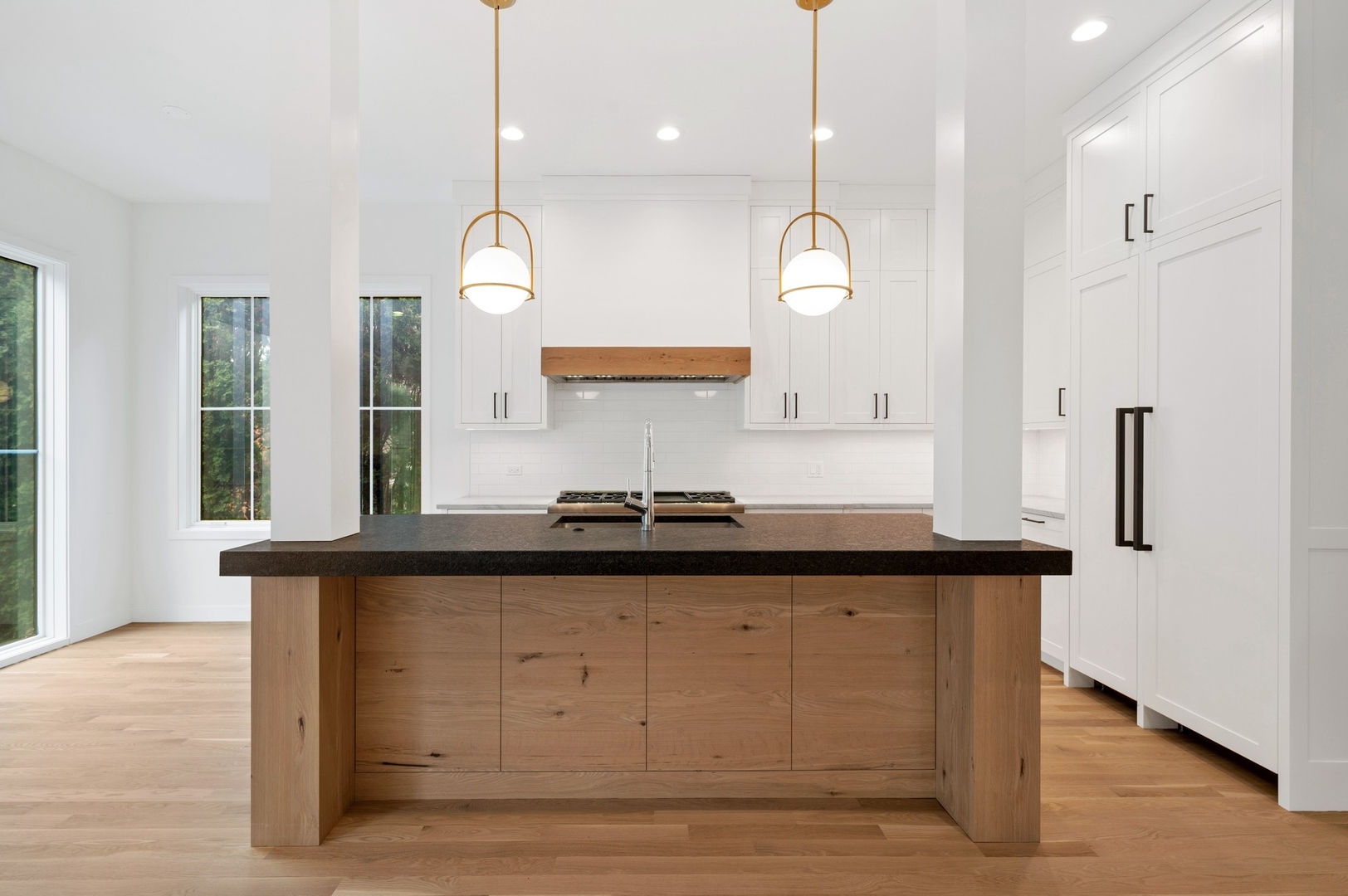 1816 Walnut Avenue Wilmette, IL 60091 - Photo 4 of 22