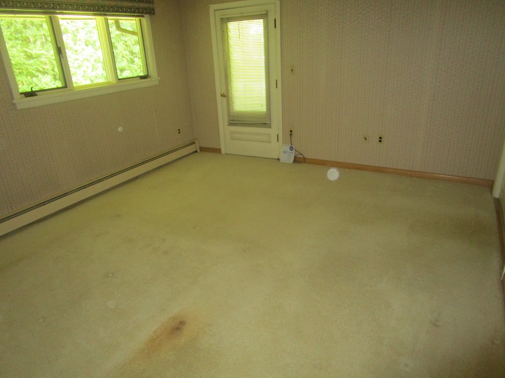 113 Manorview Road Shippenville, PA 16254 - Photo 37 of 41