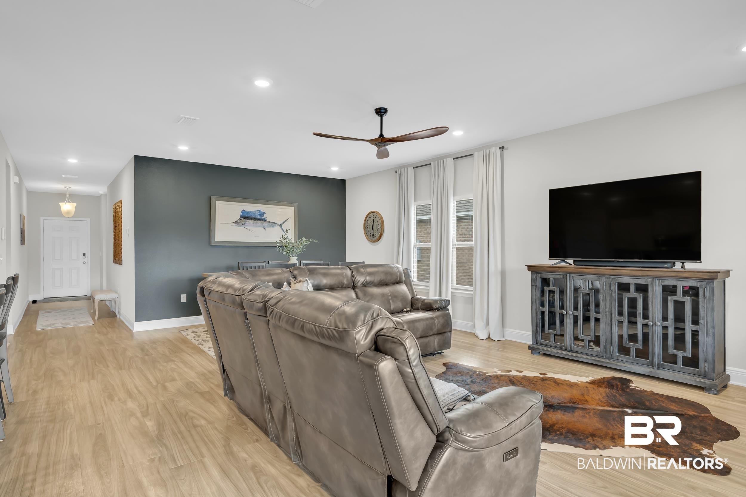 1476 Kairos Loop Foley, AL 36535 - Photo 24 of 40
