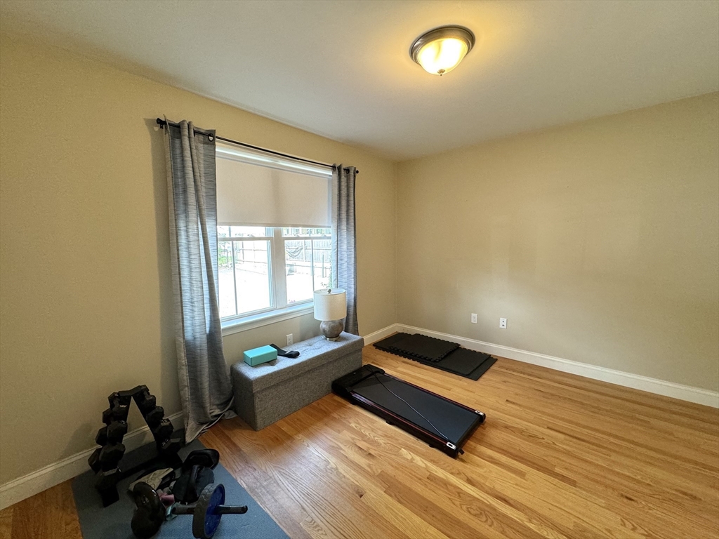 159 Summer Street, Unit 3 Waltham, MA 02452 - Photo 15 of 21