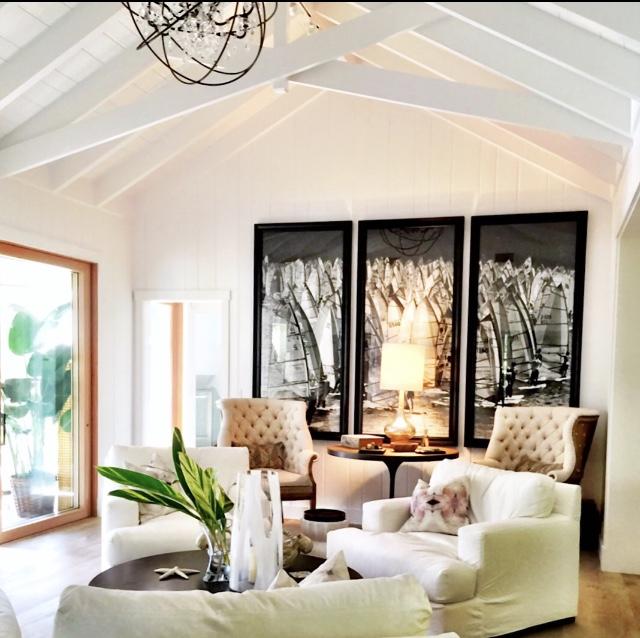 101 Dolphin Bend Road Ocean Ridge, FL 33435 - Photo 1 of 17 IMG_5965