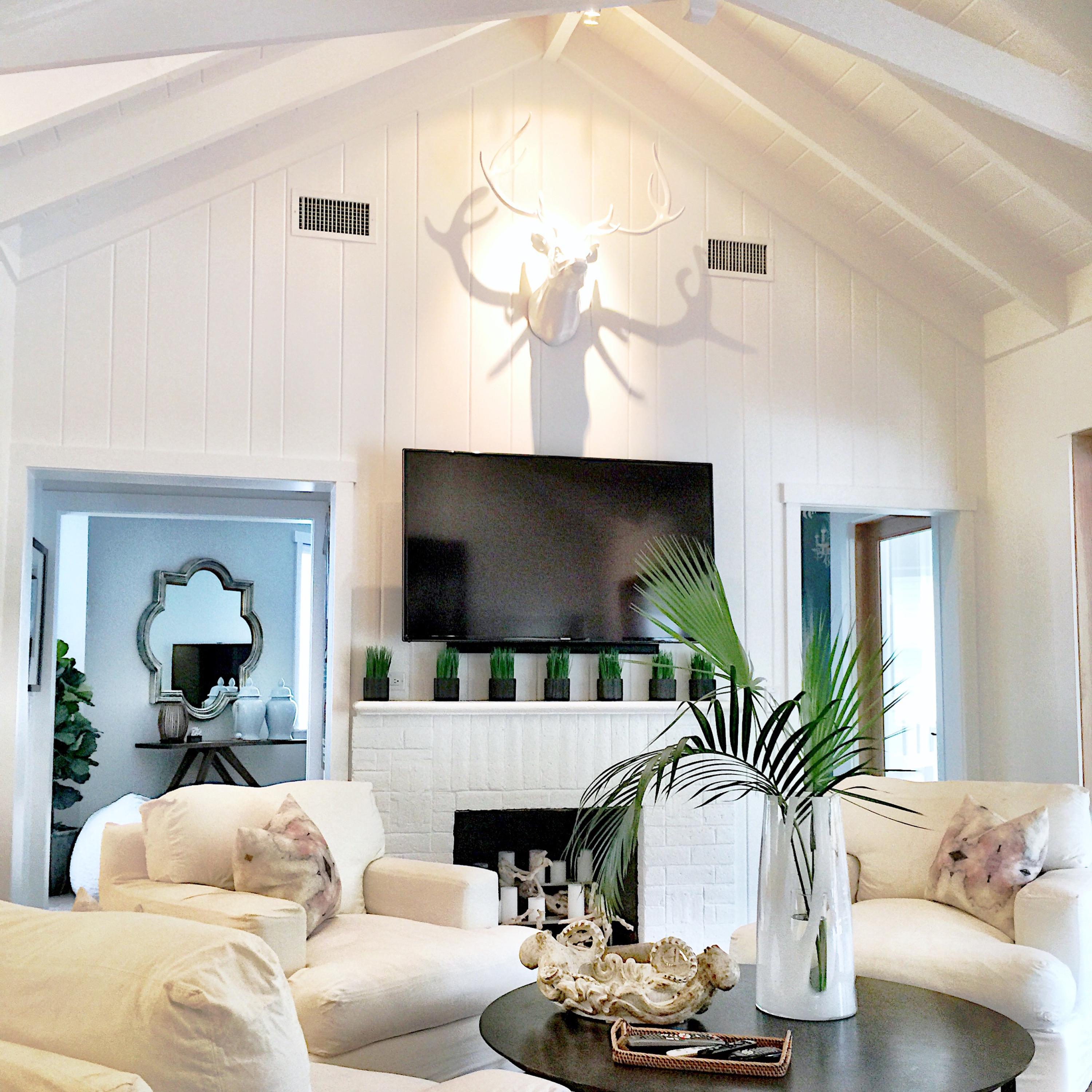101 Dolphin Bend Road Ocean Ridge, FL 33435 - Photo 3 of 17 IMG_5945