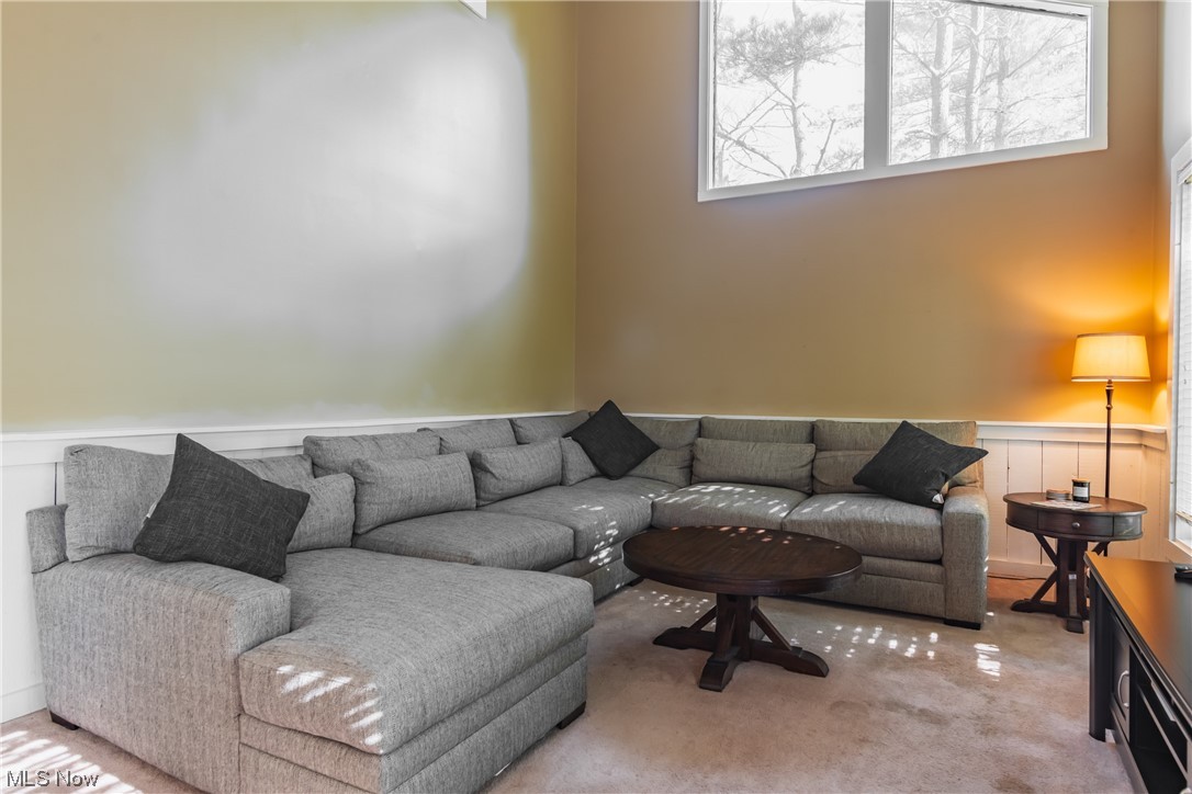 7874 Country Club Road Athens, OH 45701 - Photo 10 of 34 Gallery Image 10