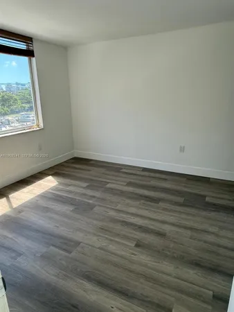 $2,650 | Allapattah, Miami, FL 33125