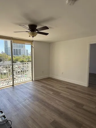 $2,650 | Allapattah, Miami, FL 33125