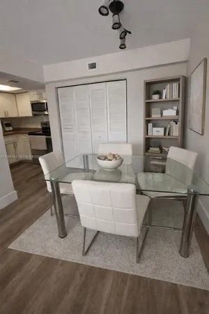 $2,650 | Allapattah, Miami, FL 33125