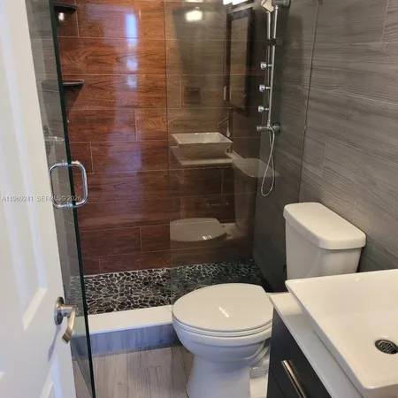 $2,650 | Allapattah, Miami, FL 33125