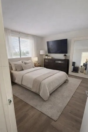 $2,650 | Allapattah, Miami, FL 33125