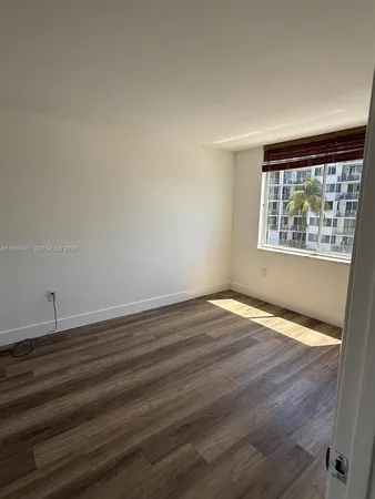 $2,650 | Allapattah, Miami, FL 33125