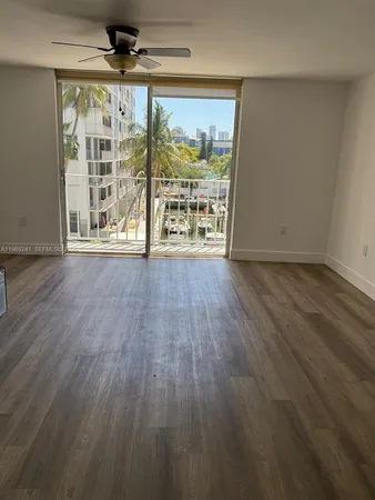 $2,650 | Allapattah, Miami, FL 33125