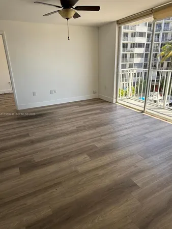$2,650 | Allapattah, Miami, FL 33125